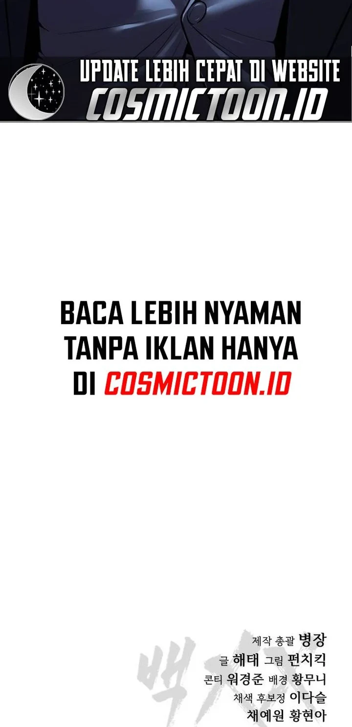 Chapter 174 - halaman 118
