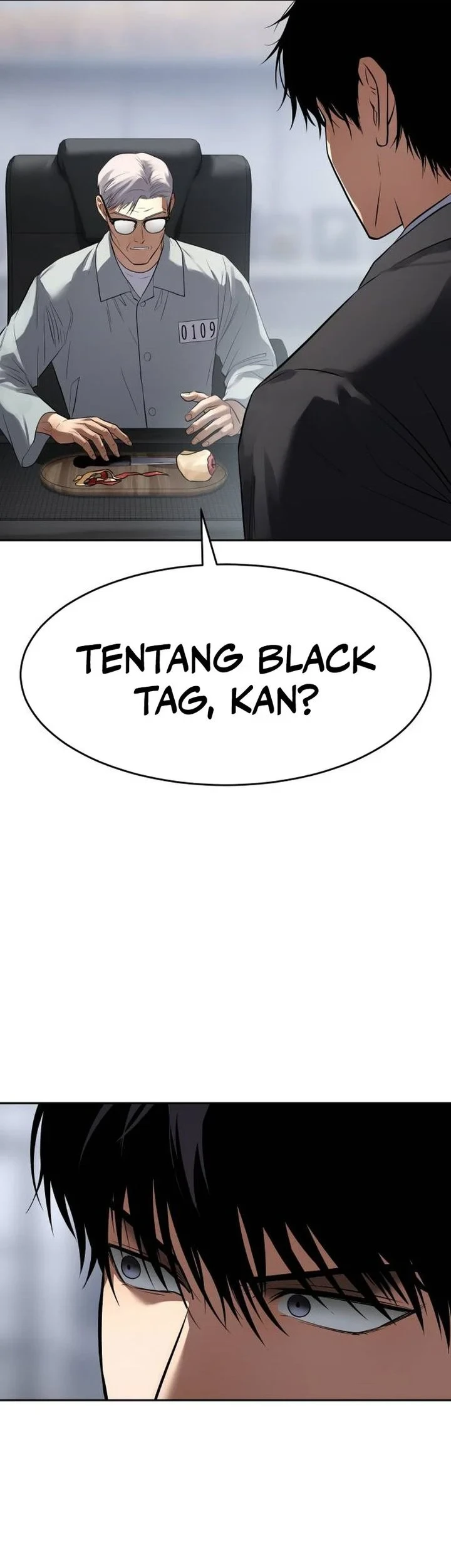 Chapter 174 - halaman 12