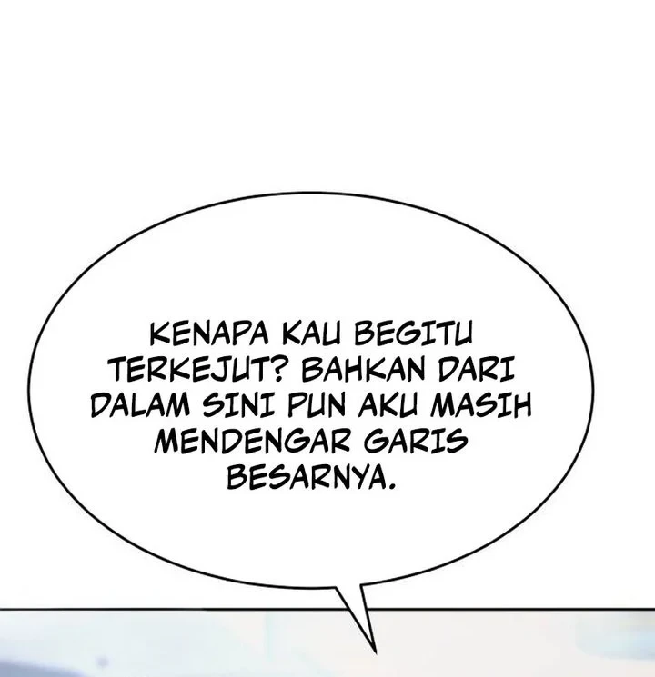 Chapter 174 - halaman 13