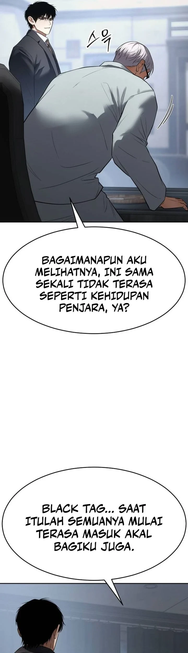 Chapter 174 - halaman 14