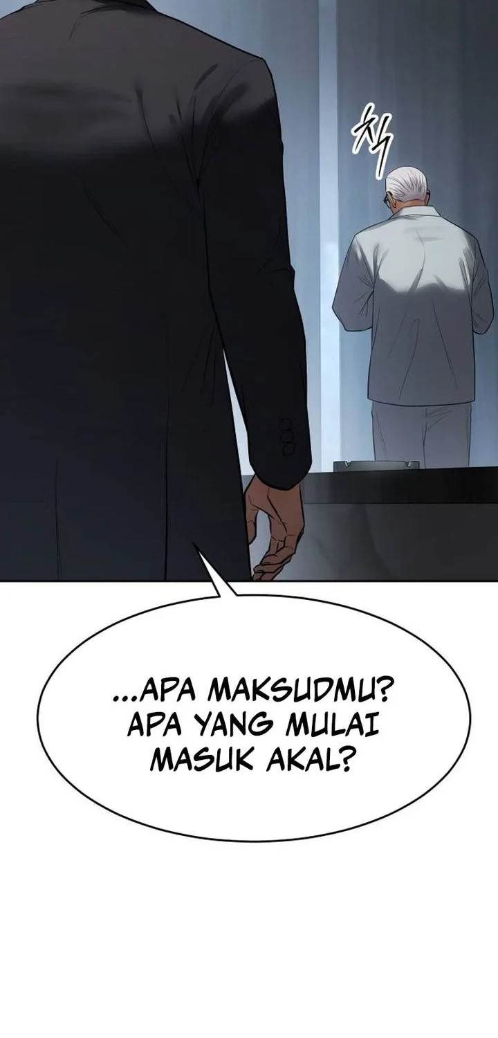 Chapter 174 - halaman 15