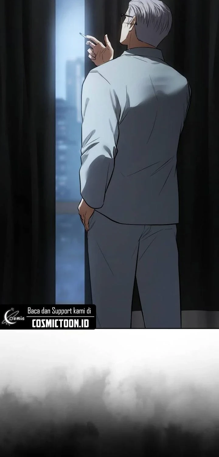 Chapter 174 - halaman 17