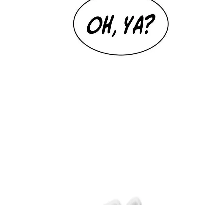 Chapter 175 - halaman 24