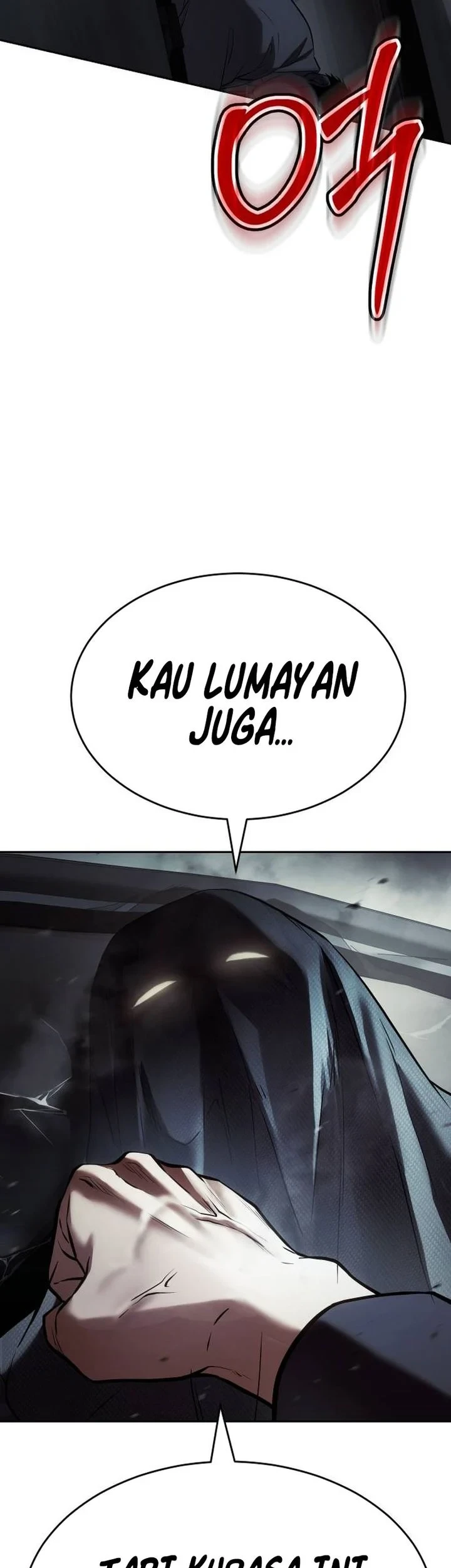 Chapter 175 - halaman 29