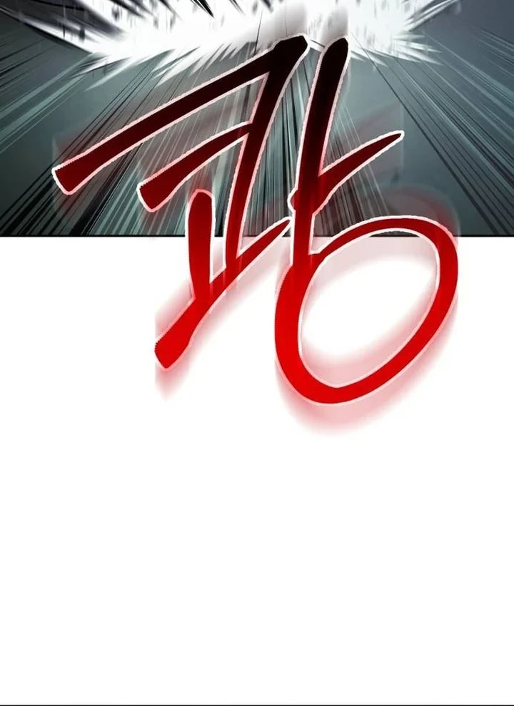 Chapter 175 - halaman 34