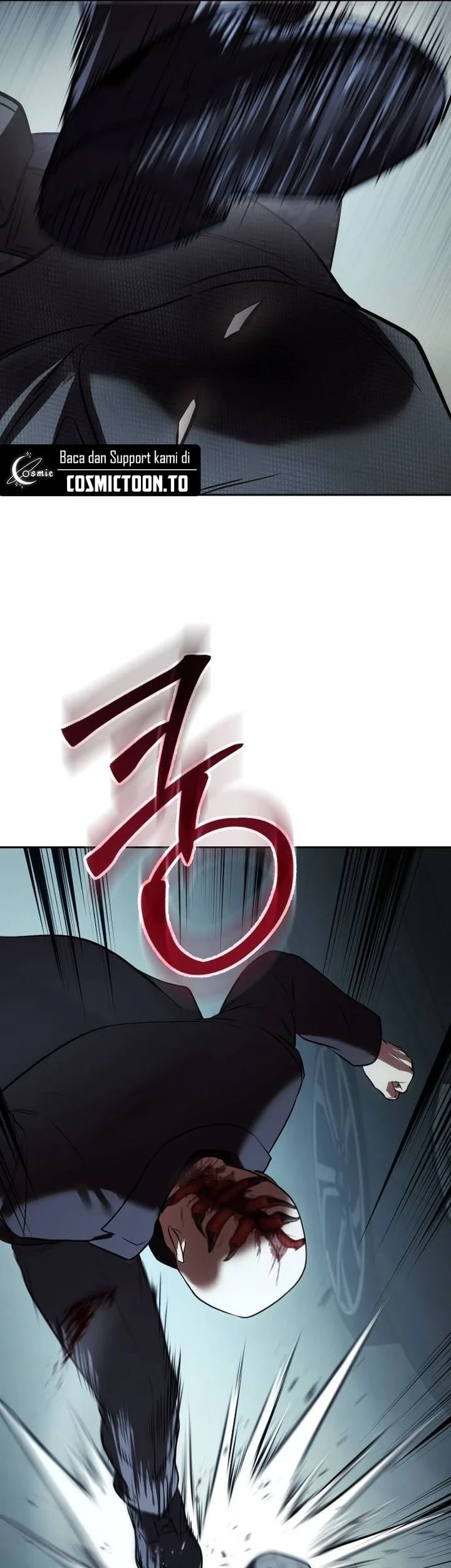 Chapter 175 - halaman 35