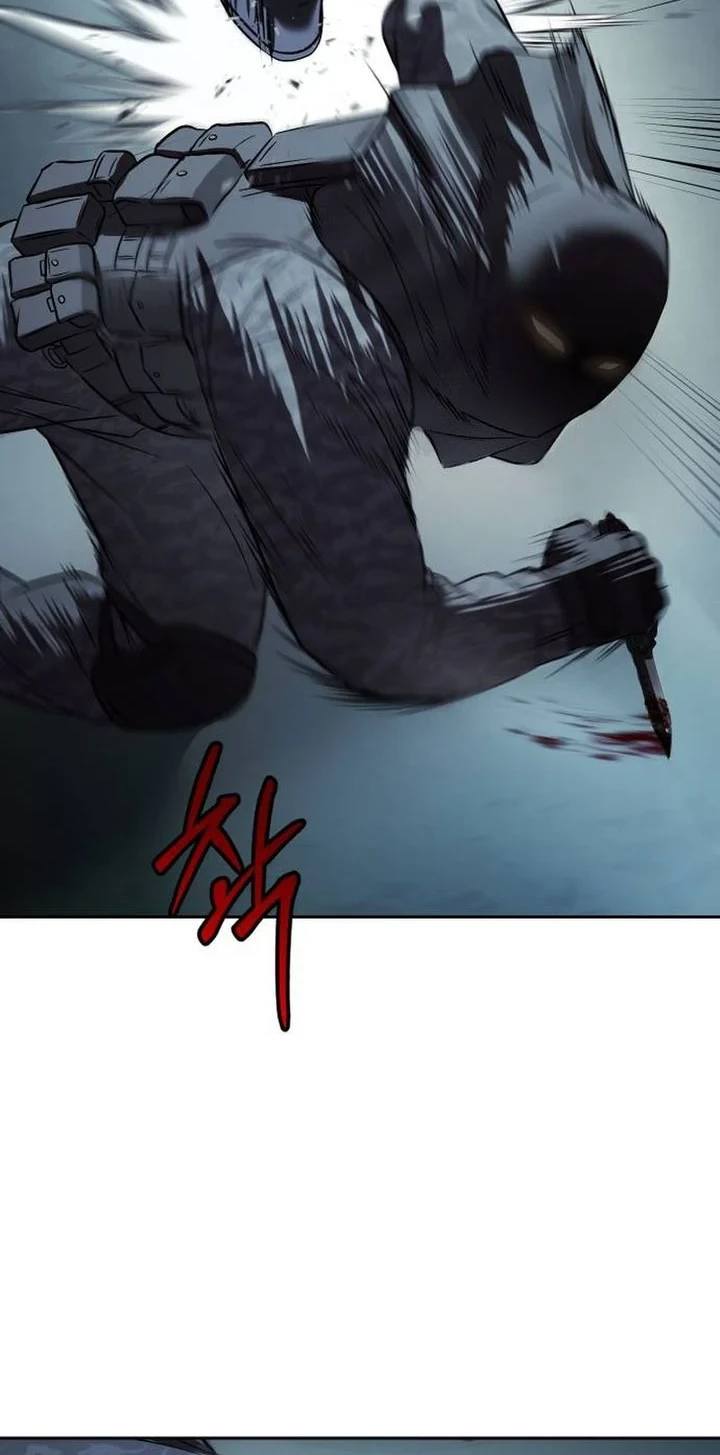 Chapter 175 - halaman 36