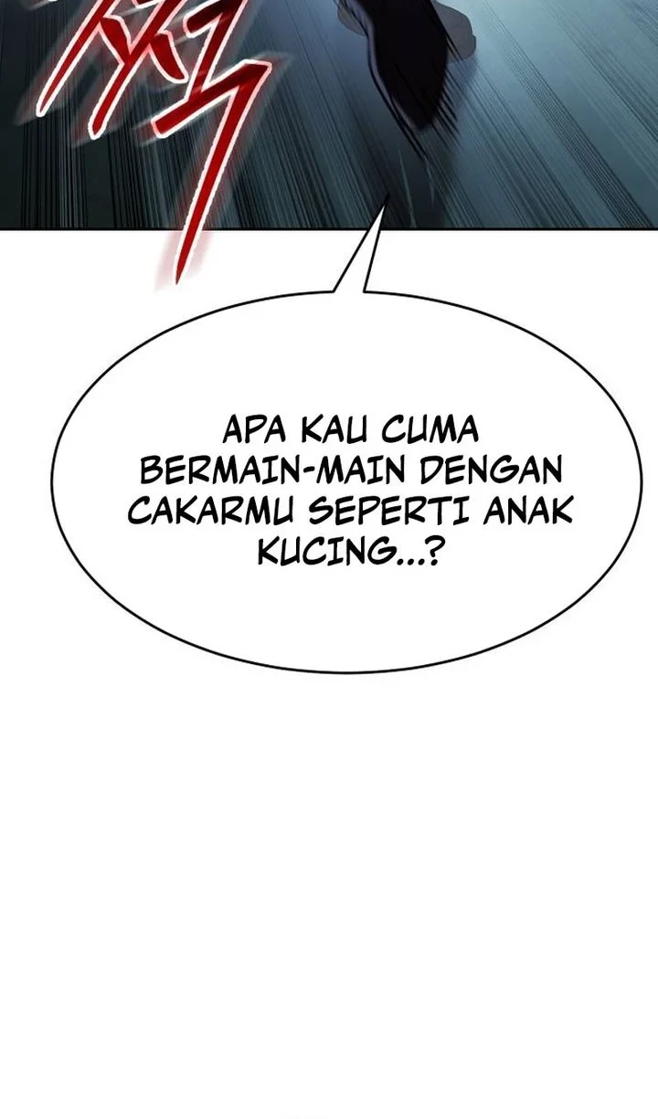 Chapter 175 - halaman 38
