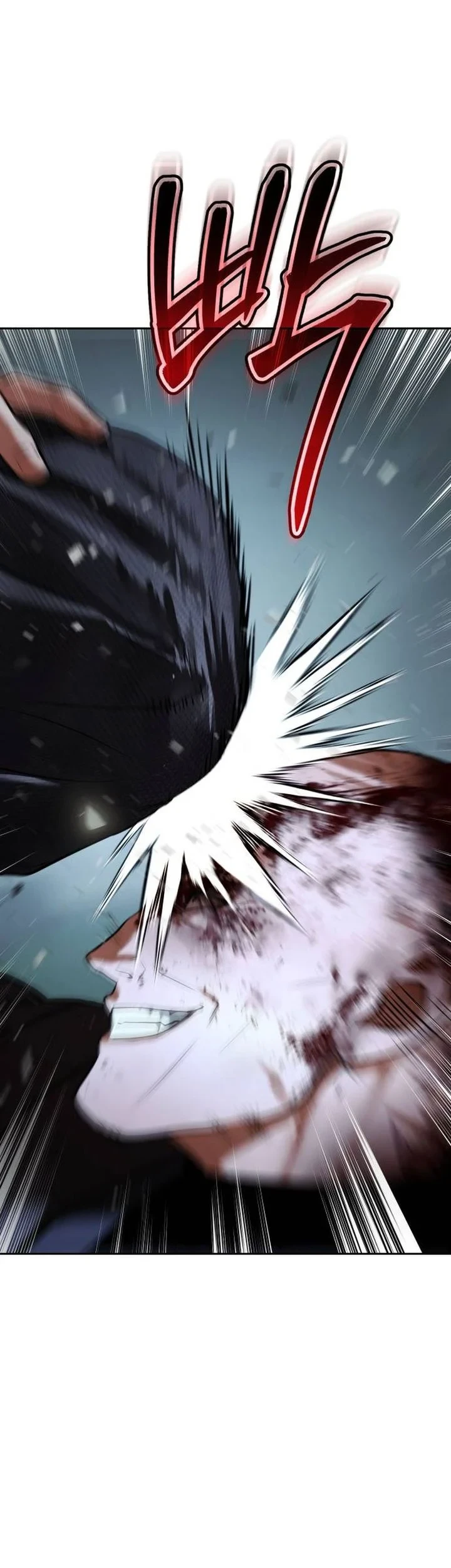 Chapter 175 - halaman 50