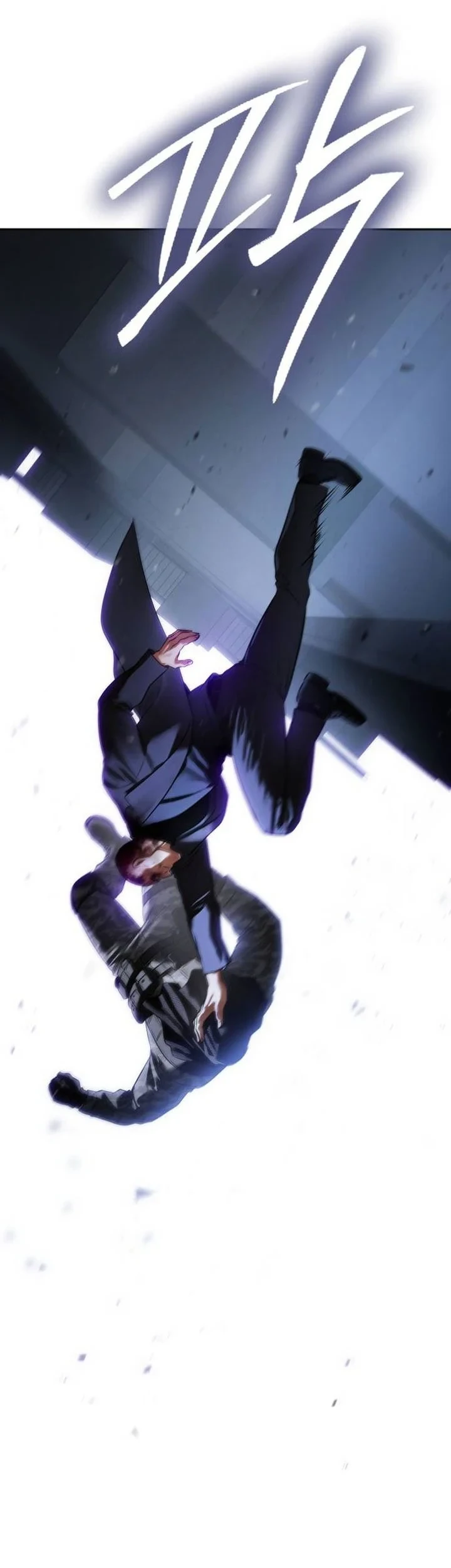 Chapter 175 - halaman 56