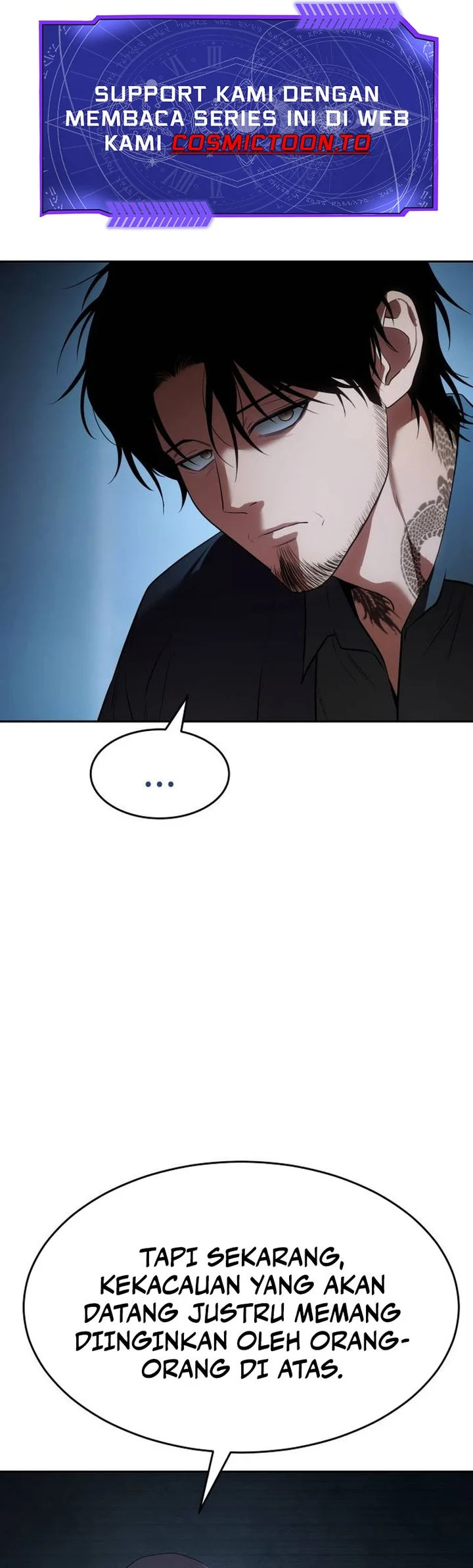 Chapter 175 - halaman 66