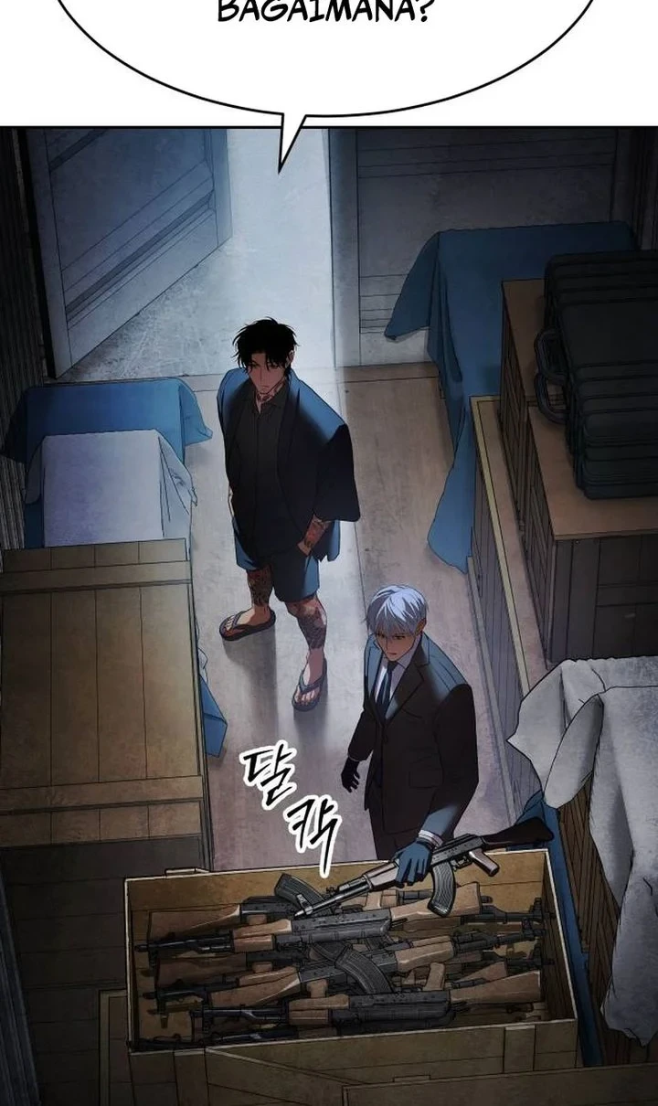 Chapter 175 - halaman 68