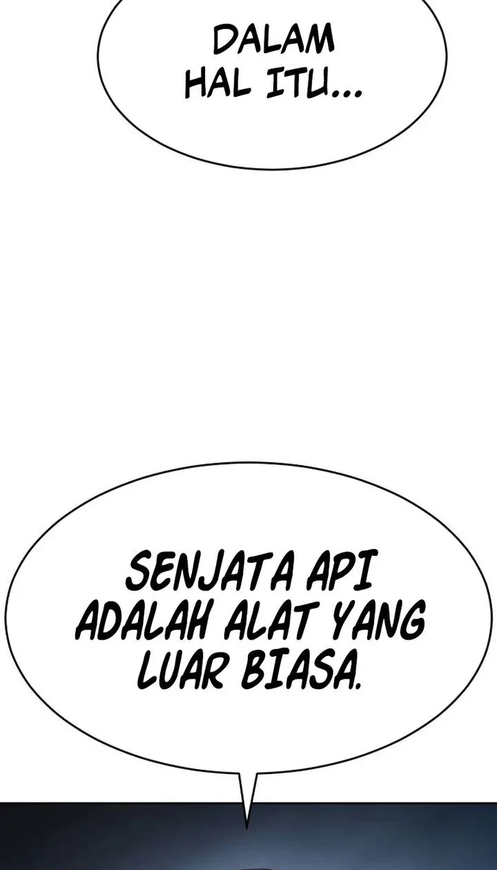 Chapter 175 - halaman 70