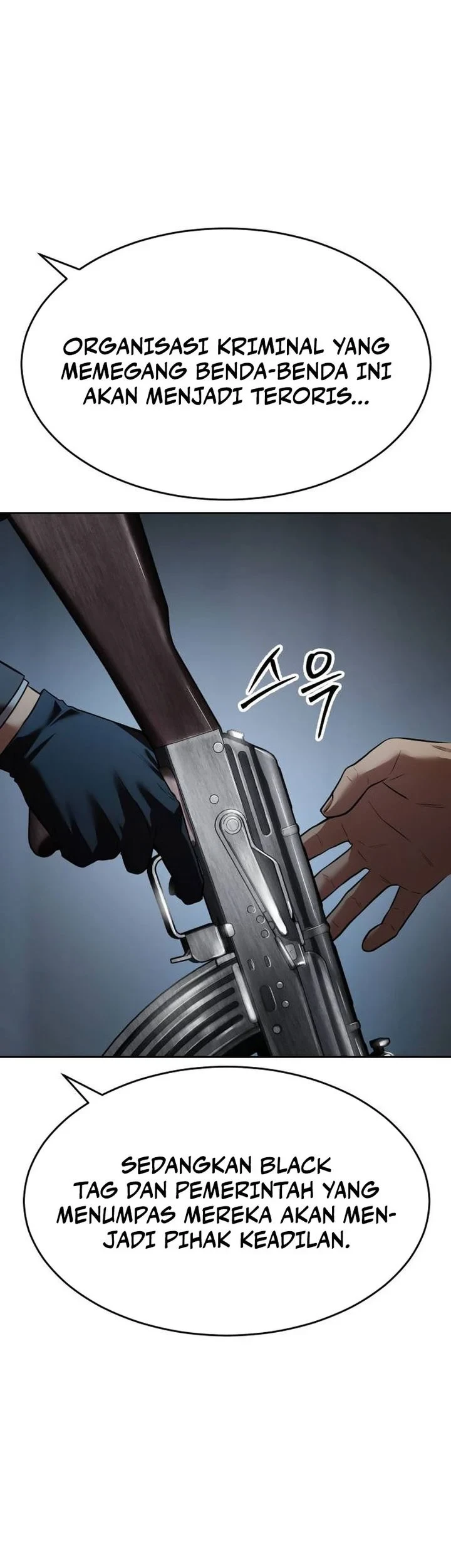 Chapter 175 - halaman 73