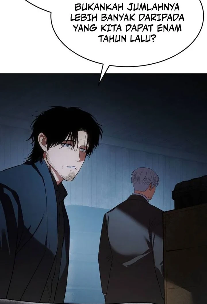 Chapter 175 - halaman 7