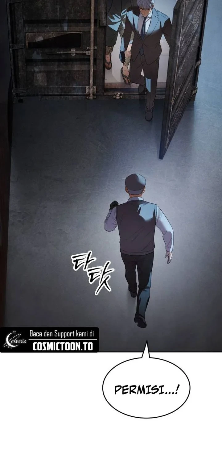 Chapter 175 - halaman 78
