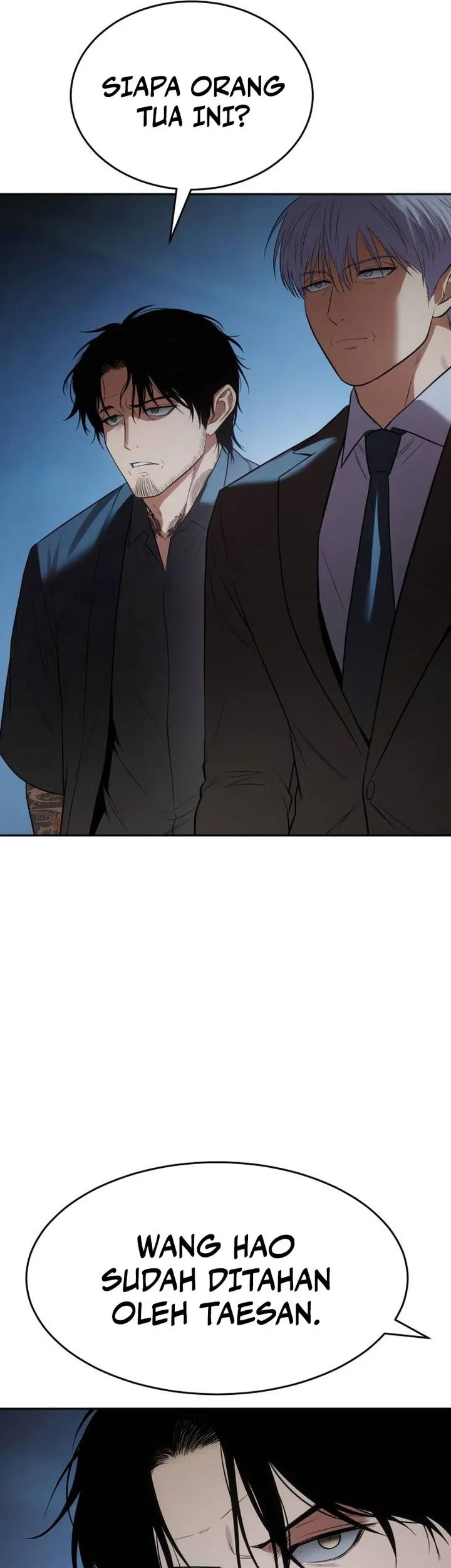 Chapter 175 - halaman 81