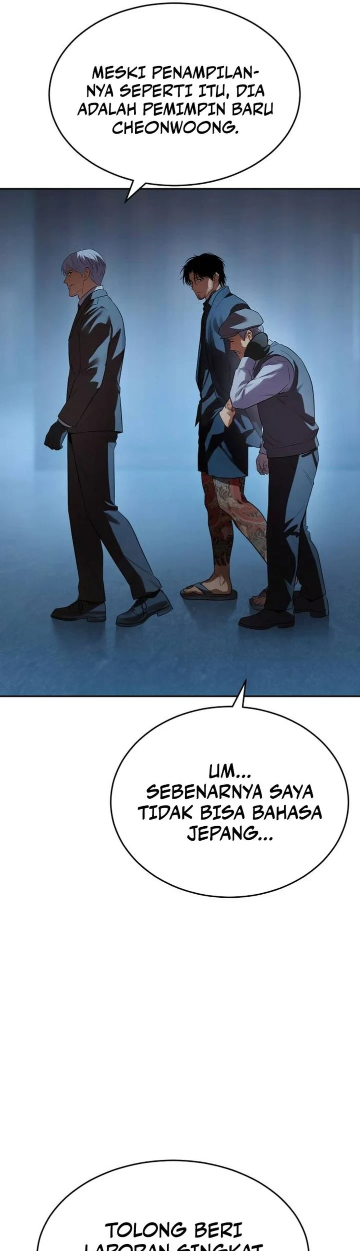 Chapter 175 - halaman 83