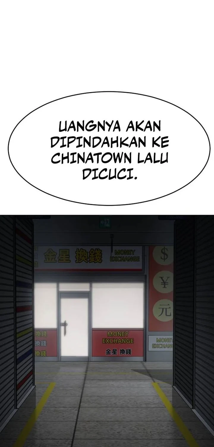 Chapter 175 - halaman 88