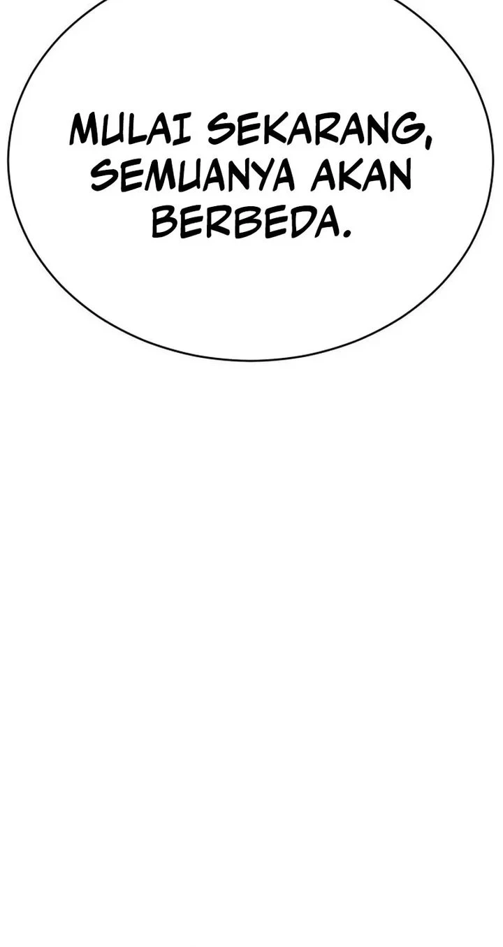 Chapter 175 - halaman 96