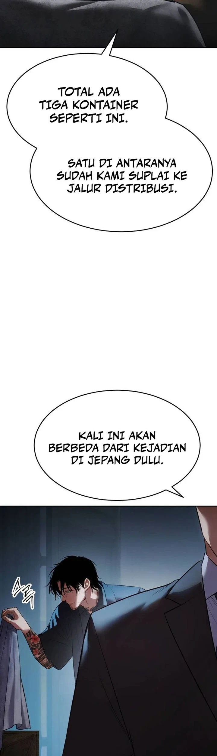 Chapter 175 - halaman 8