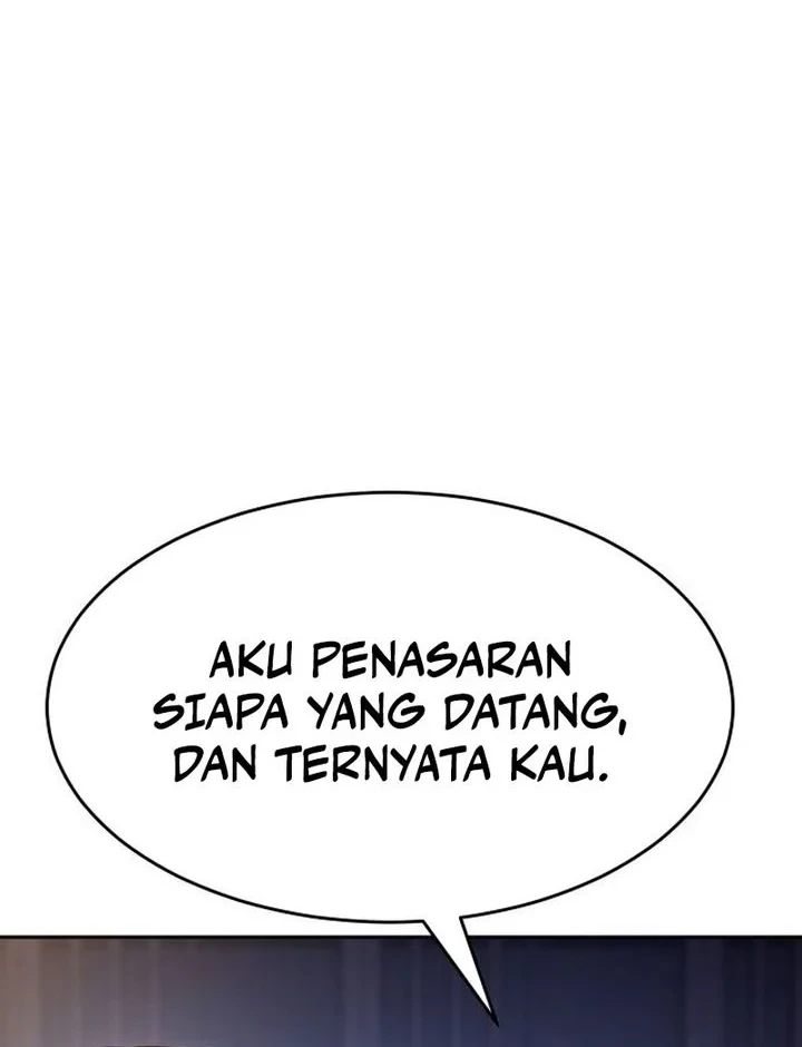 Chapter 175 - halaman 100
