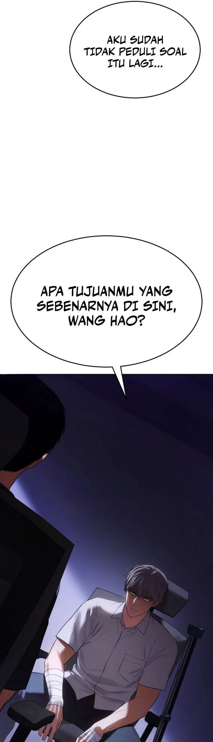 Chapter 175 - halaman 105