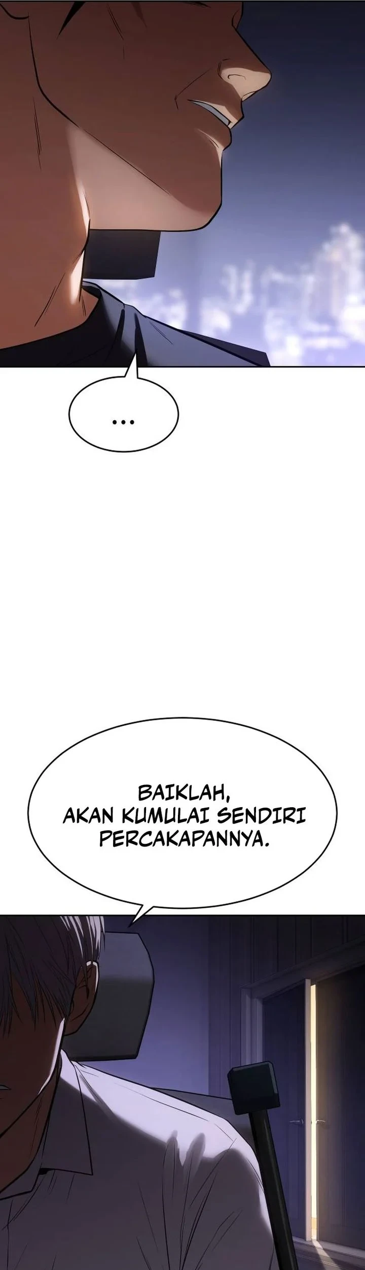 Chapter 175 - halaman 107