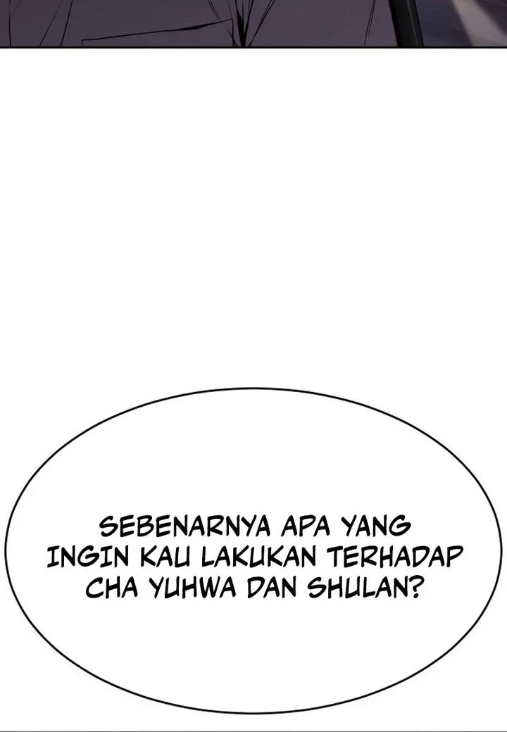 Chapter 175 - halaman 108