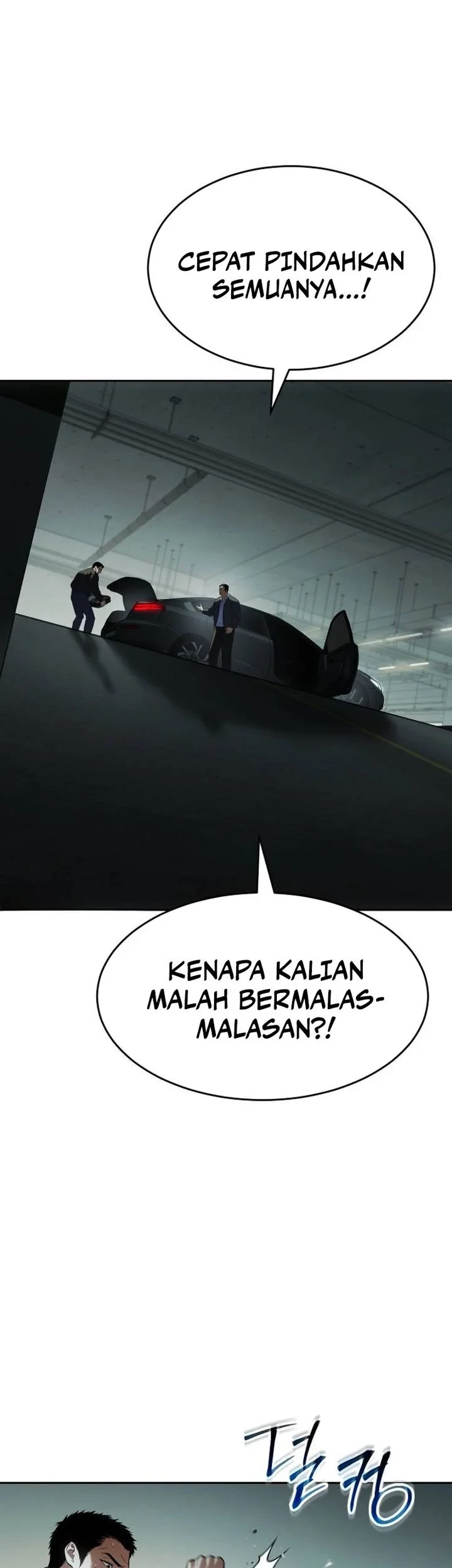 Chapter 175 - halaman 111