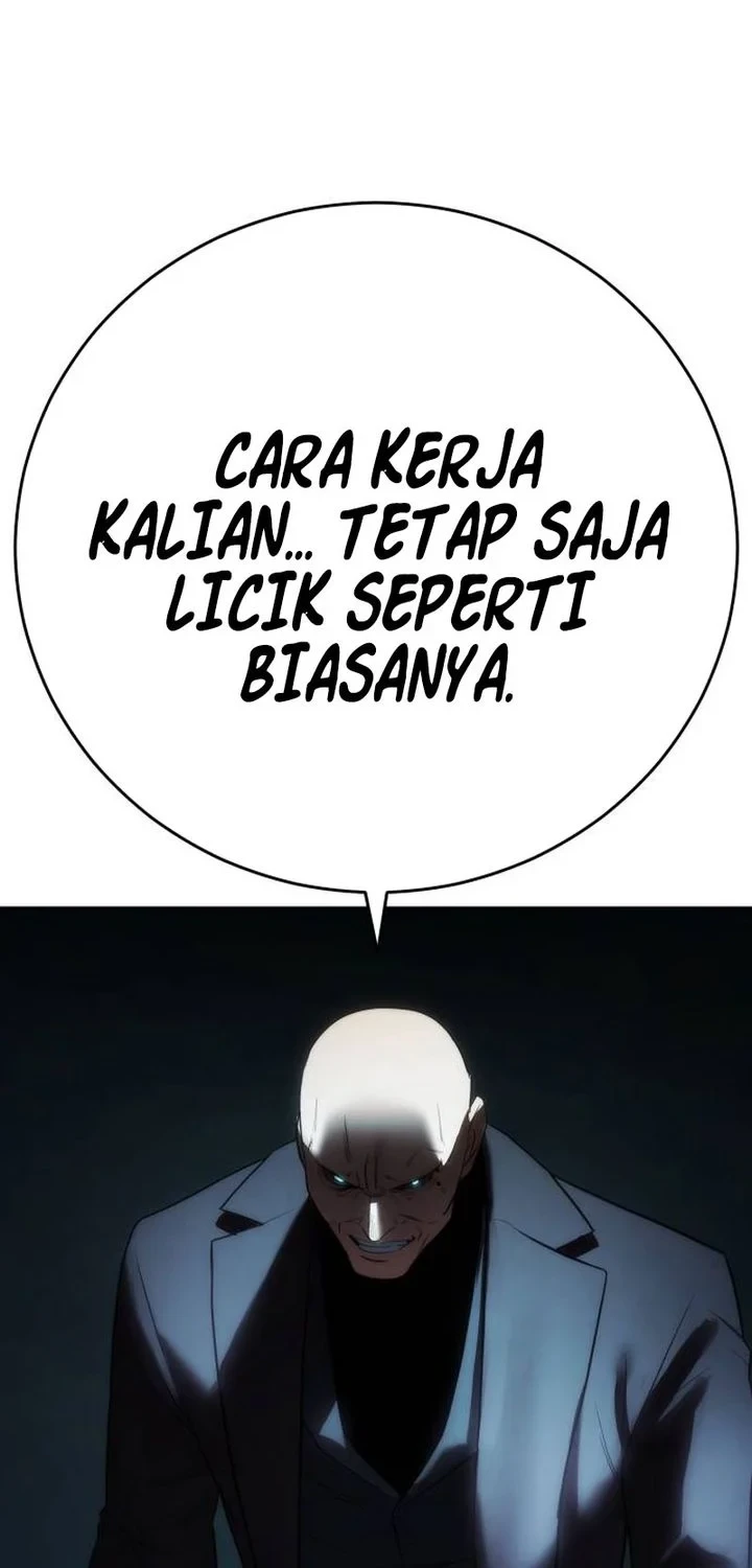 Chapter 175 - halaman 116