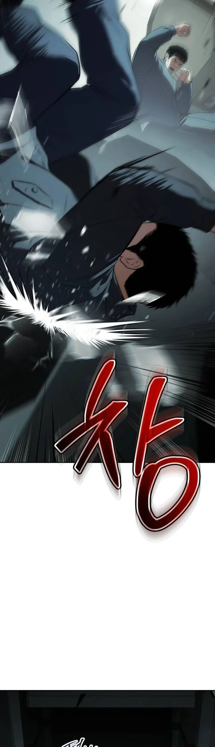 Chapter 175 - halaman 12