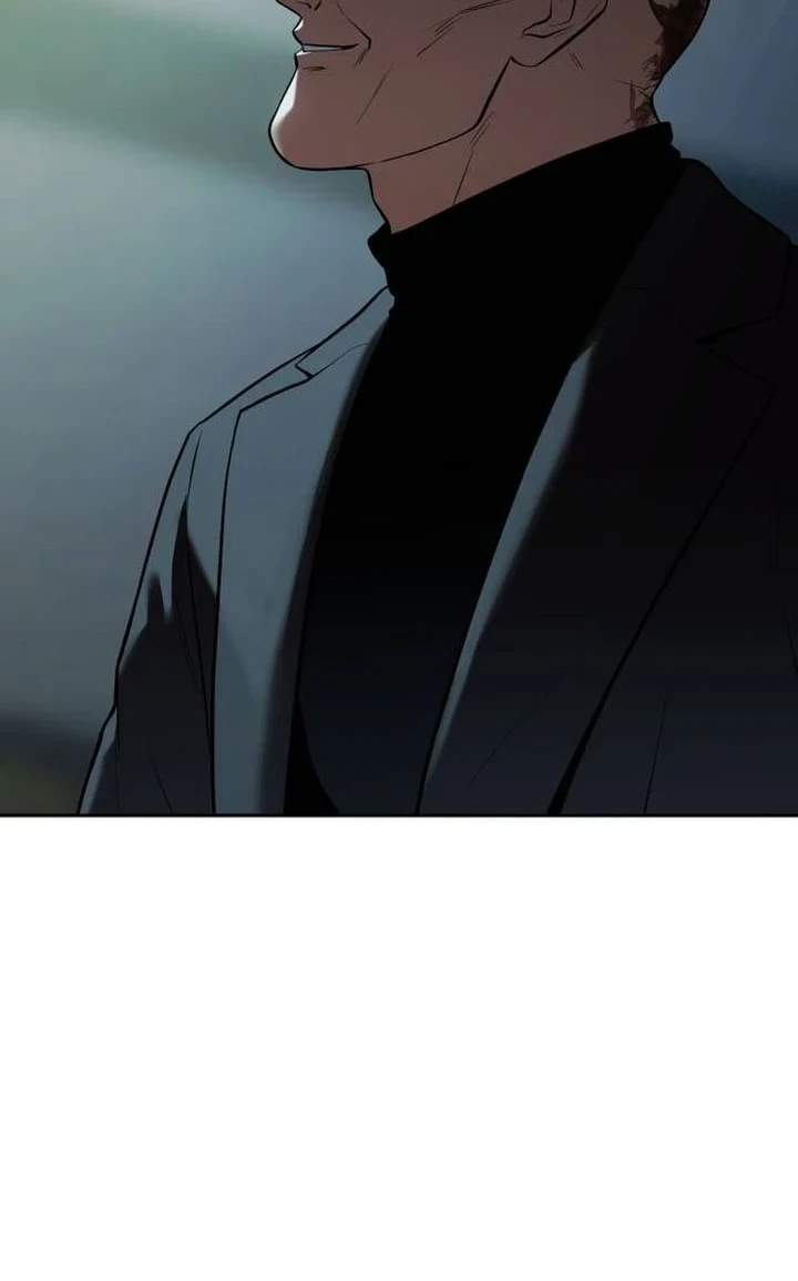 Chapter 175 - halaman 17