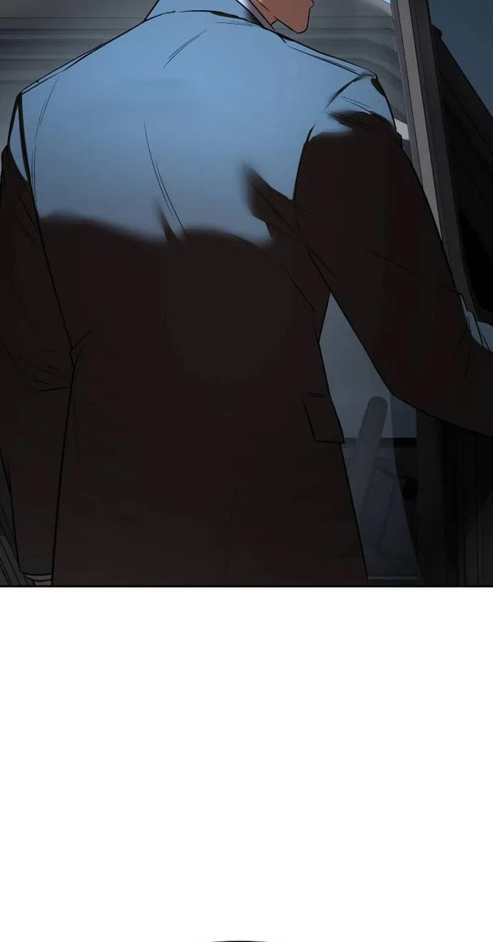 Chapter 176 - halaman 28