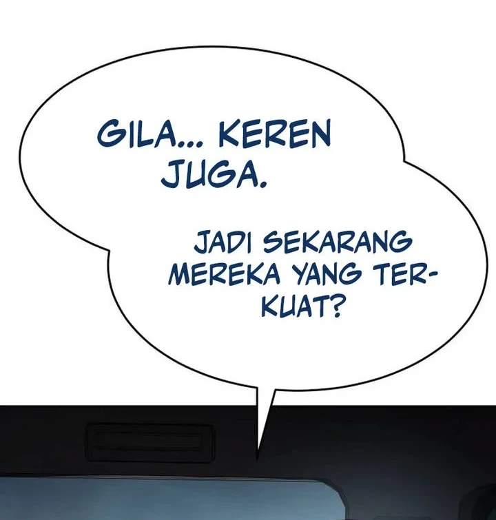 Chapter 176 - halaman 30