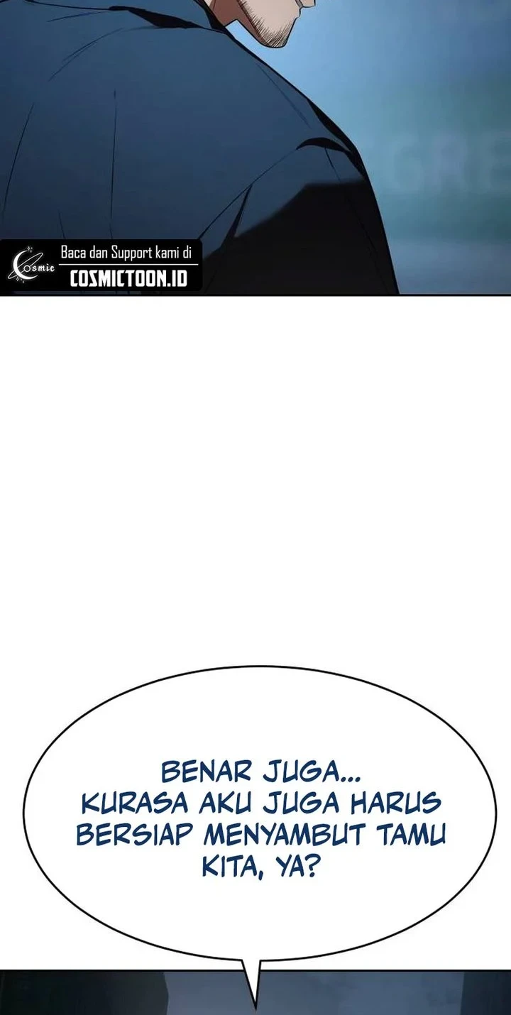 Chapter 176 - halaman 34