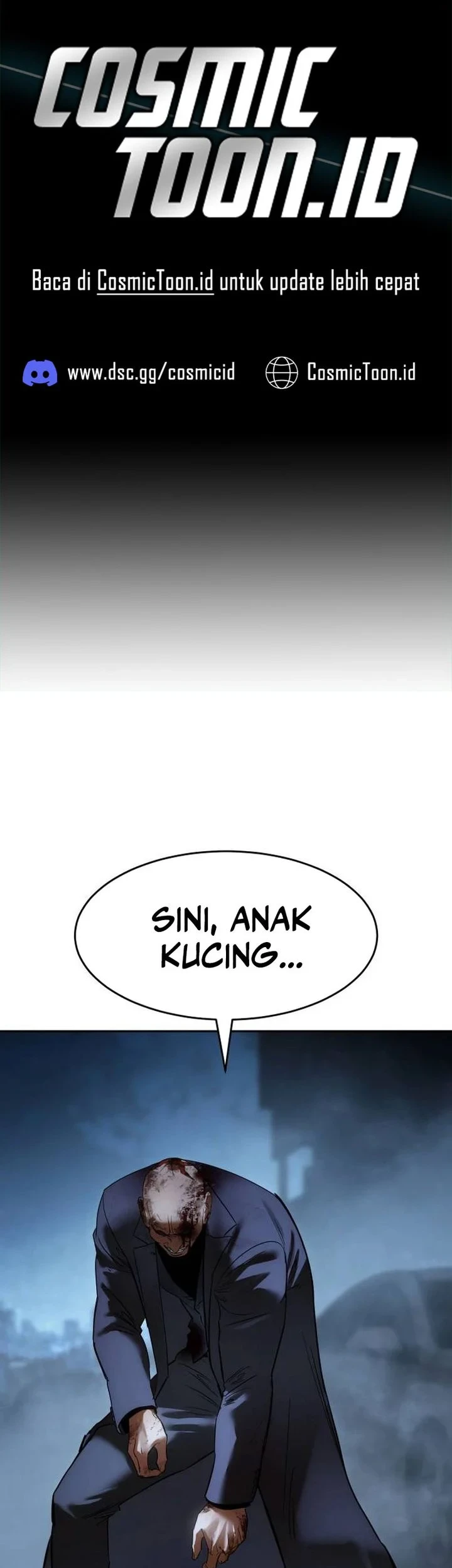 Chapter 176 - halaman 2