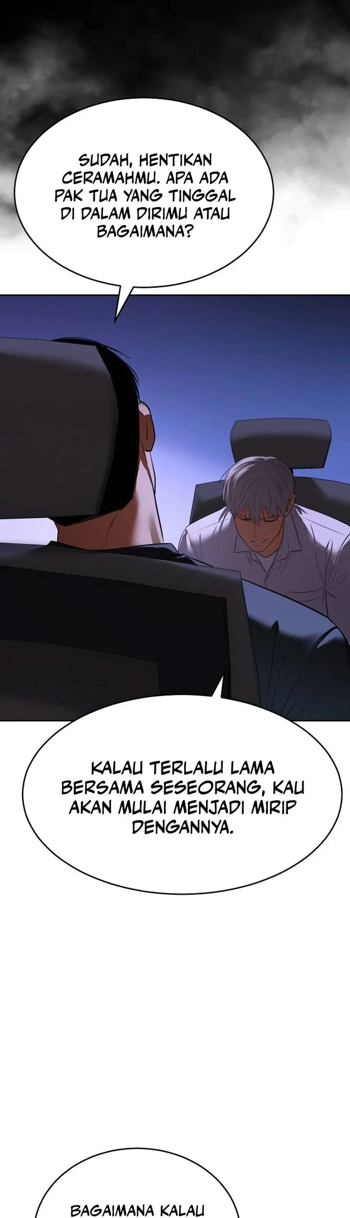 Chapter 176 - halaman 43