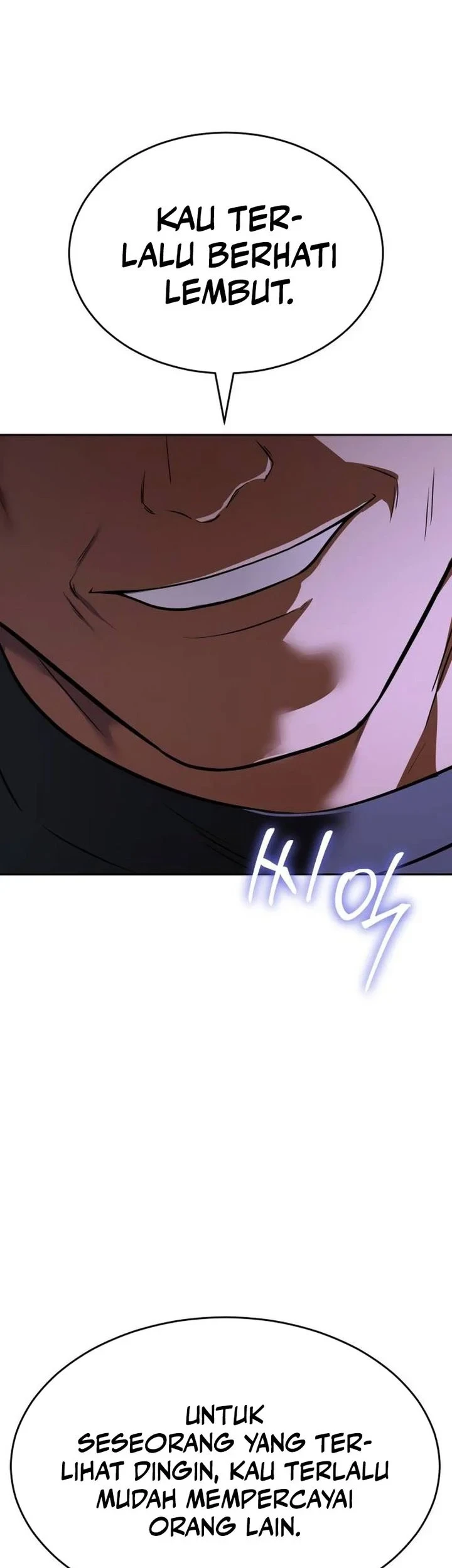 Chapter 176 - halaman 45
