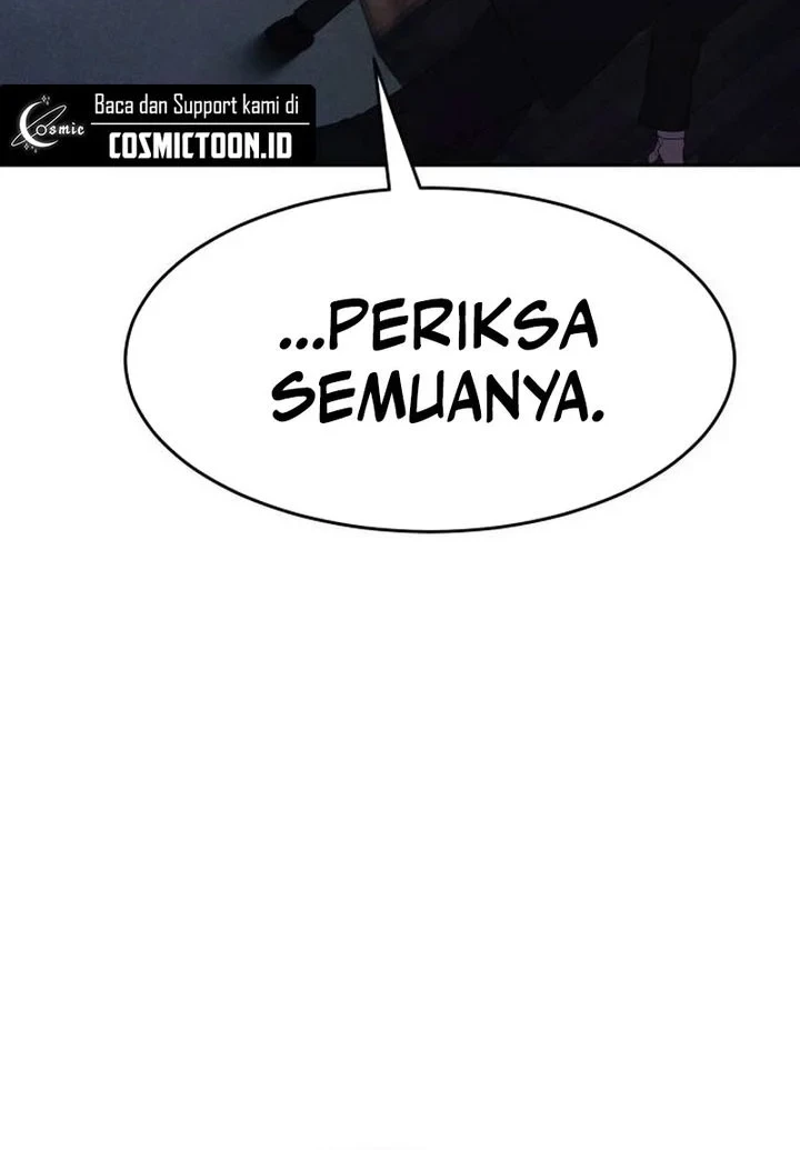 Chapter 176 - halaman 50