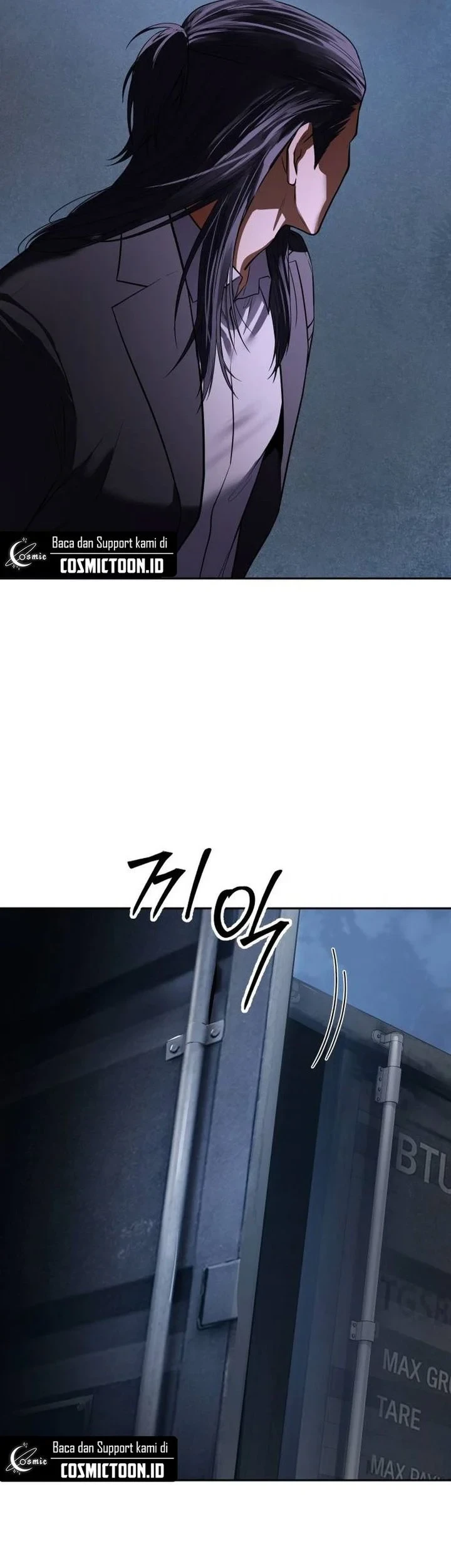 Chapter 176 - halaman 55