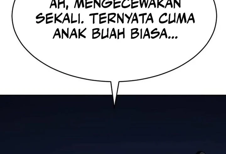 Chapter 176 - halaman 58
