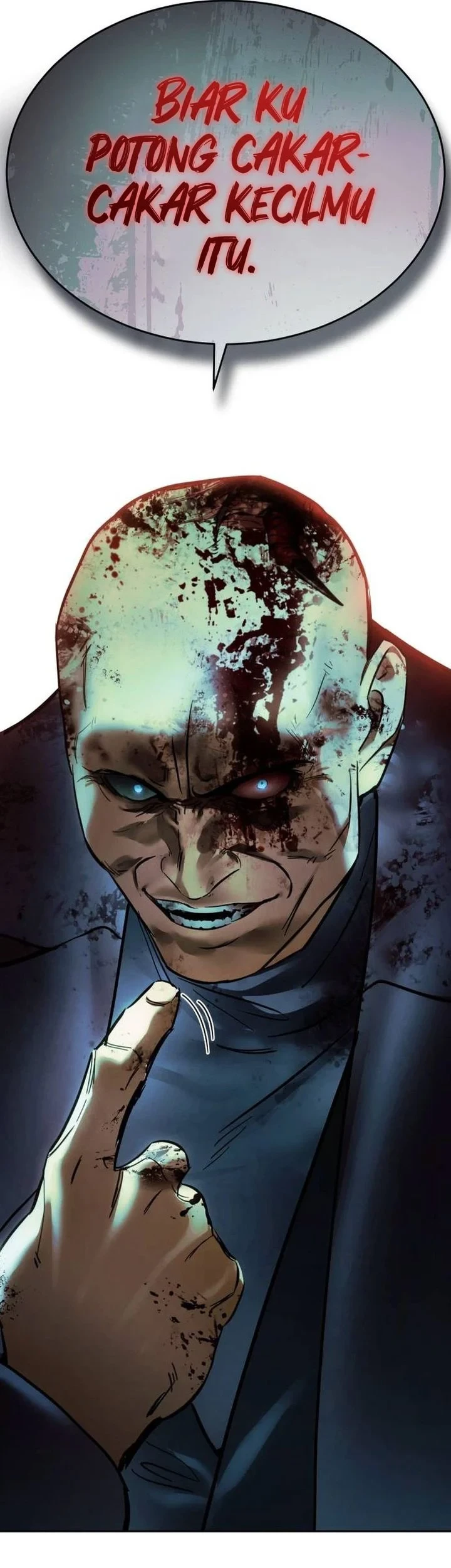 Chapter 176 - halaman 4