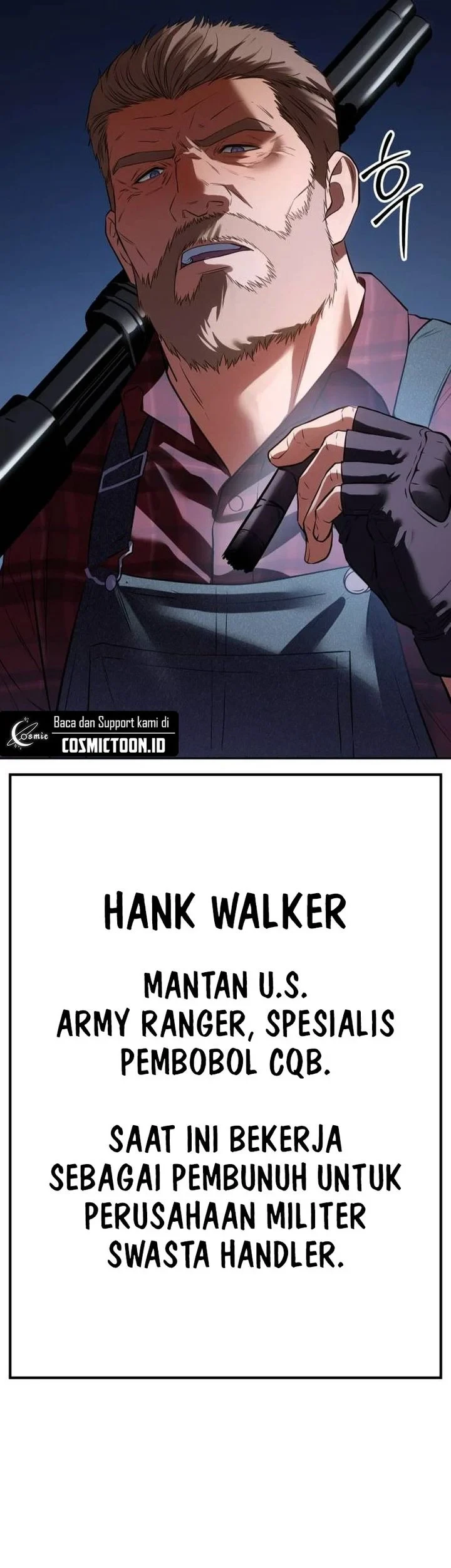 Chapter 176 - halaman 59