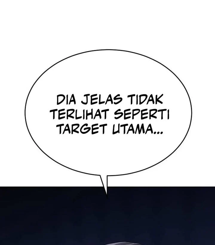 Chapter 176 - halaman 60
