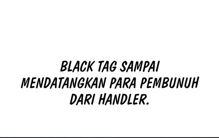 Chapter 176 - halaman 62