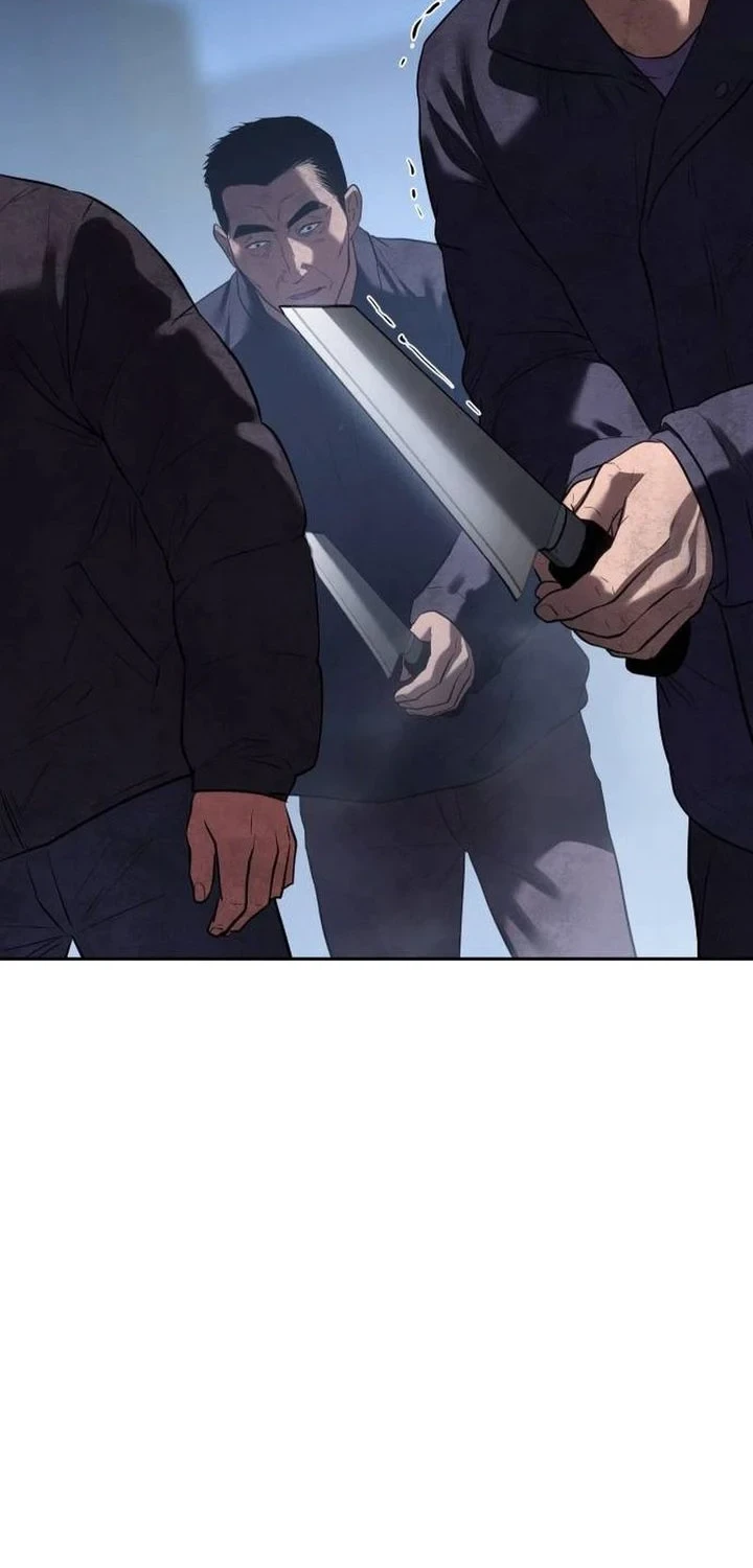 Chapter 176 - halaman 64