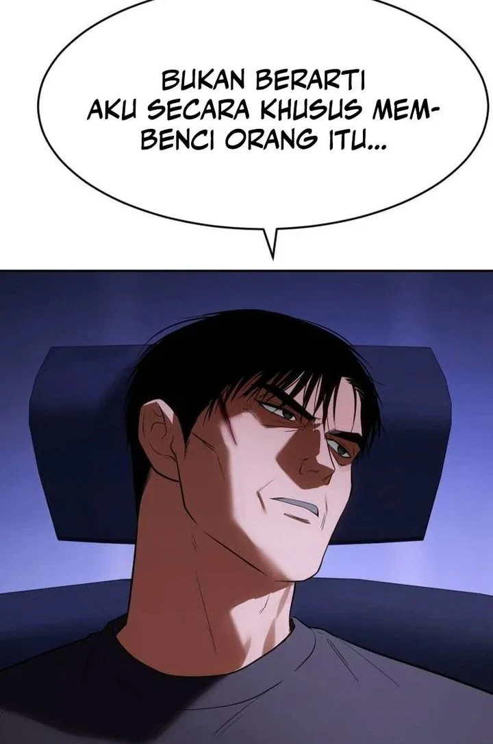 Chapter 176 - halaman 70