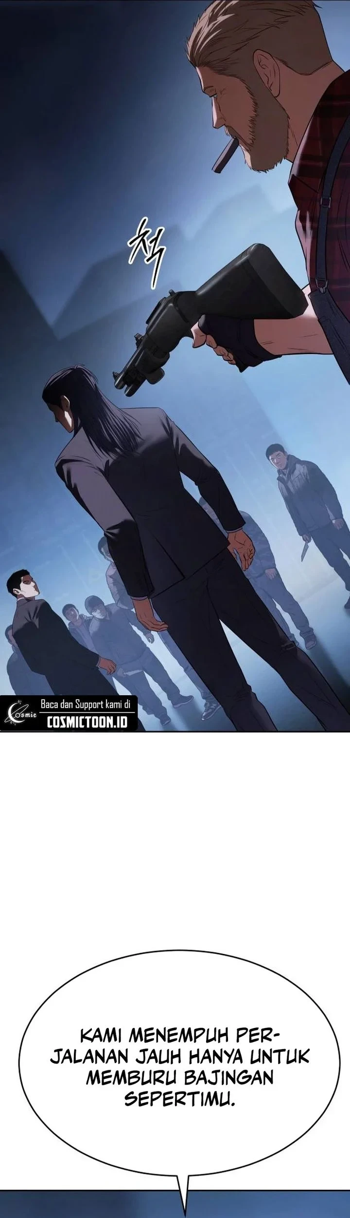 Chapter 176 - halaman 76