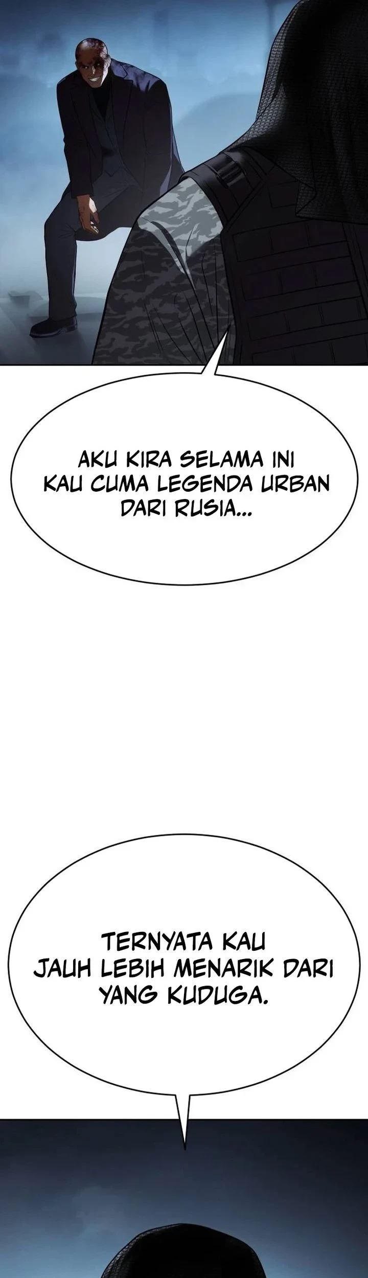 Chapter 176 - halaman 6